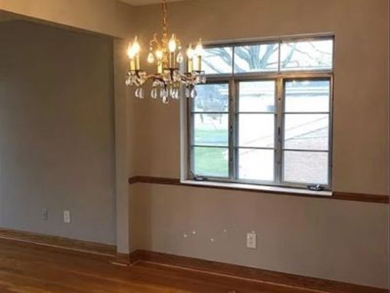 111 Kenridge Road, Fairlawn, OH 44333 Photo 9