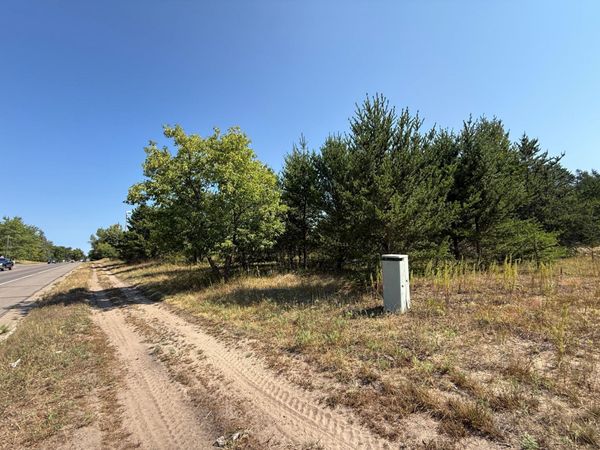 TBD SE 13th St , Brainerd, MN 56401