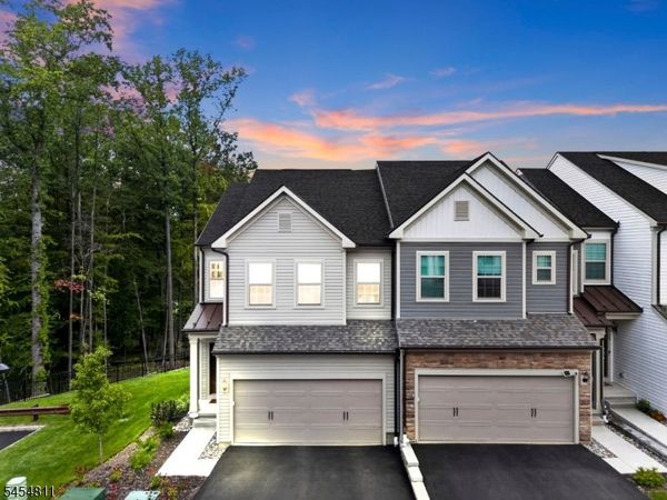 40 General Winds Way, Denville, NJ 07834
