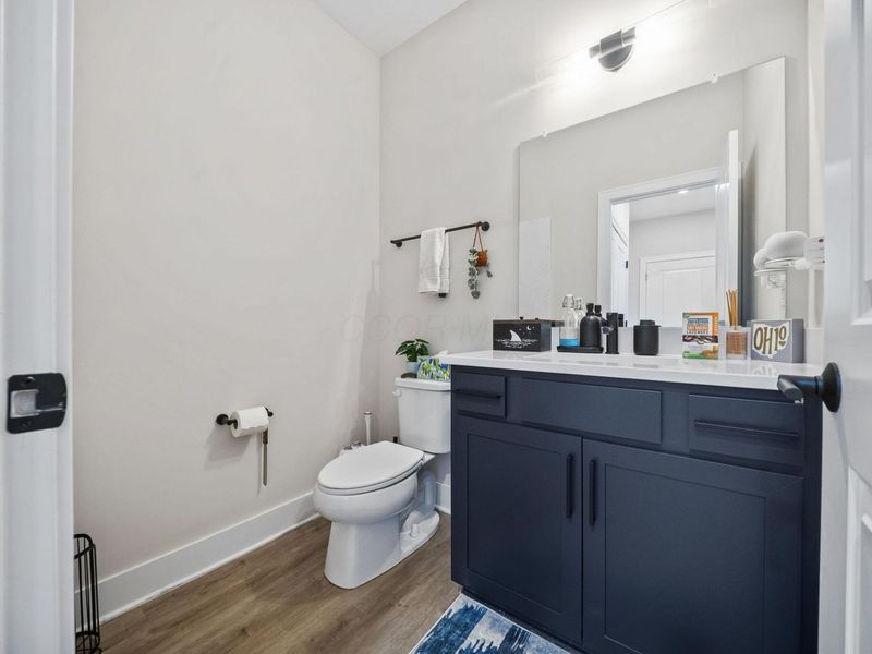 481 N Monroe Avenue, Columbus, OH 43203 Photo 8