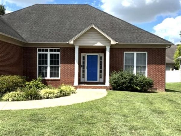 2629 Danhaven Drive , Bowling Green, KY 42104