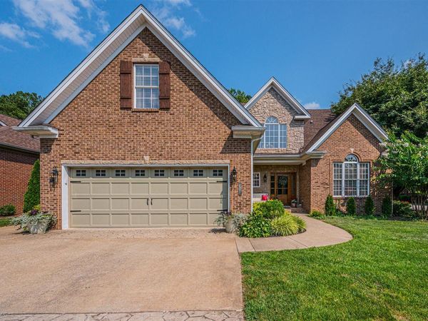 280 Chippewa Drive , Bowling Green, KY 42103
