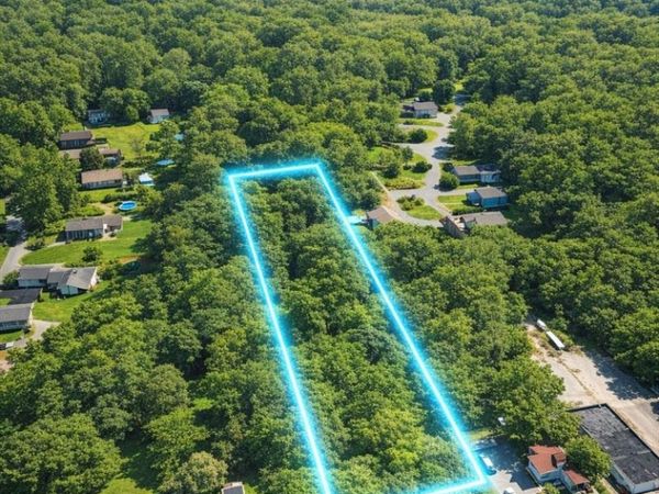 286 Taunton Ave, Seekonk, MA 02771