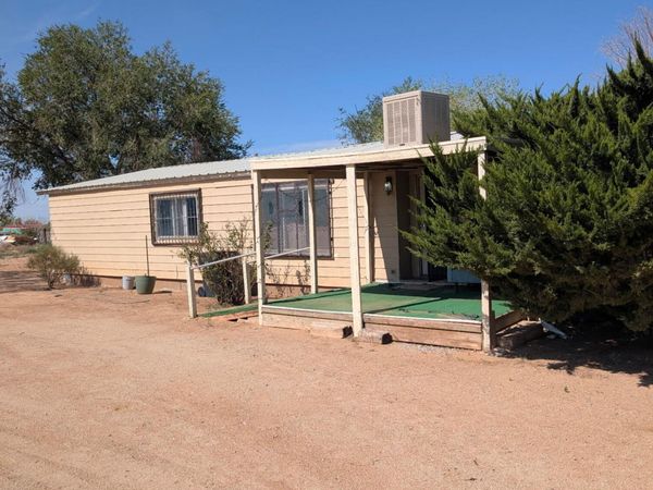 62 Primero Road, Los Lunas, NM 87031