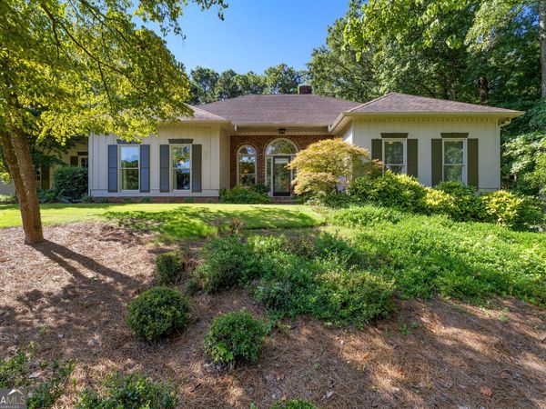 216 Ashford Circle, Lagrange, GA 30240