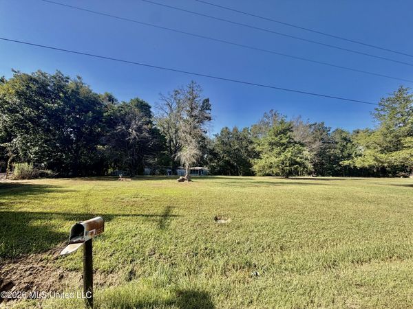 322 Walker Road, Cleveland, MS 38732