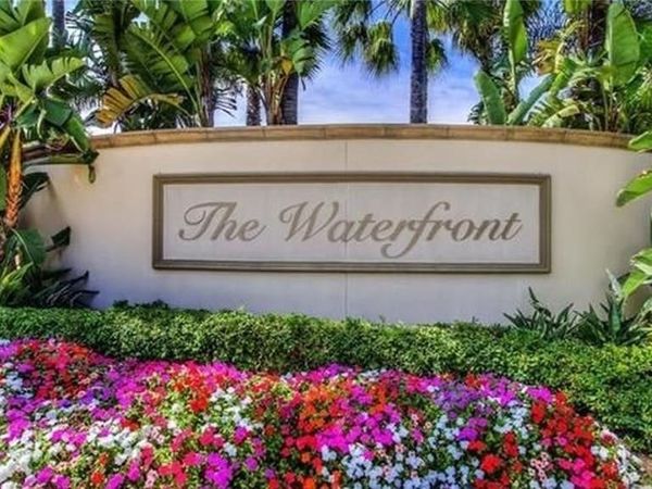 21336 Veleta Circle, Huntington Beach, CA 92648