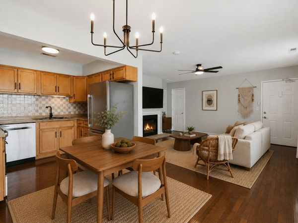 5767 Brentwood Trce, Brentwood, TN 37027