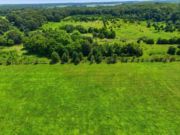 6182 County Road 2350 , Pomona, MO 65789