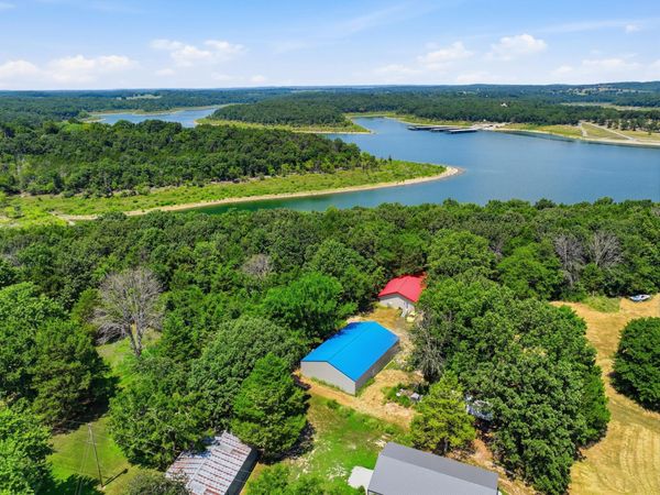4751 Lazy Acres Road , Protem, MO 65733