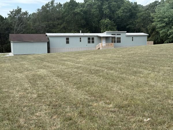 1408 Airport Road , Branson, MO 65616