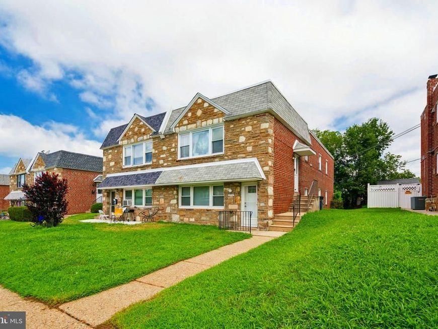 1711 Loney Street , Philadelphia, PA 19111 Main Photo