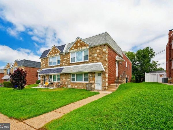 1711 LONEY STREET, PHILADELPHIA, PA 19111