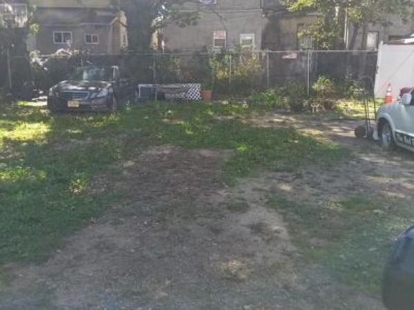 722 CEDAR STREET, CAMDEN, NJ 08102