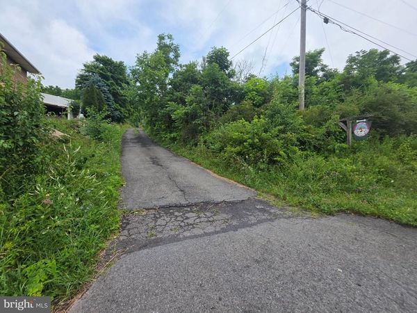Lot 5 SUNSHINE LANE , LYKENS, PA 17048