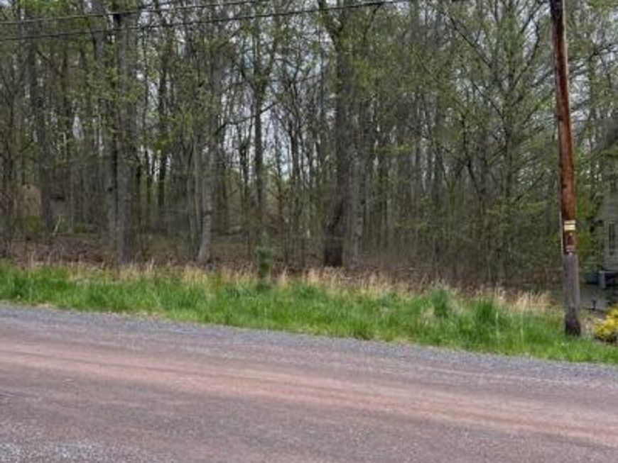 0 Winebago Dr2 , Pocono Lake, PA 18347 Main Photo