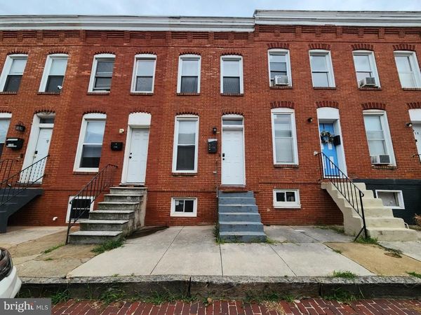 1708 LATROBE STREET, BALTIMORE, MD 21202