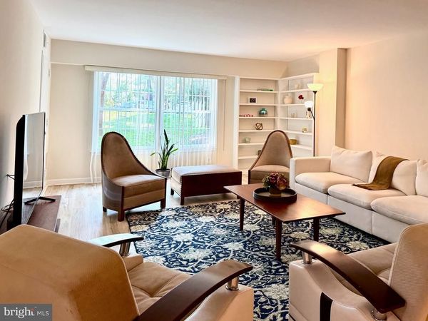 7680 TREMAYNE PLACE, Unit 109, MCLEAN, VA 22102