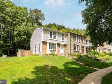 7428 GOLDEN HORSESHOE COURT, SPRINGFIELD, VA 22153
