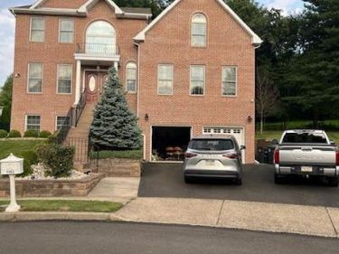2263 DALE ROAD, WILLOW GROVE, PA 19006