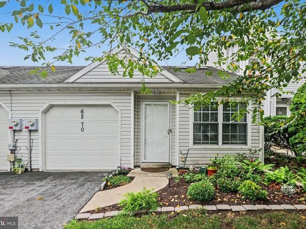 6270 SPRING KNOLL DRIVE, HARRISBURG, PA 17111