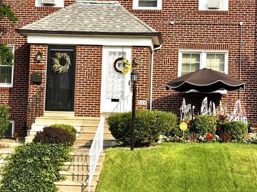 426 E SLOCUM STREET E, PHILADELPHIA, PA 19119