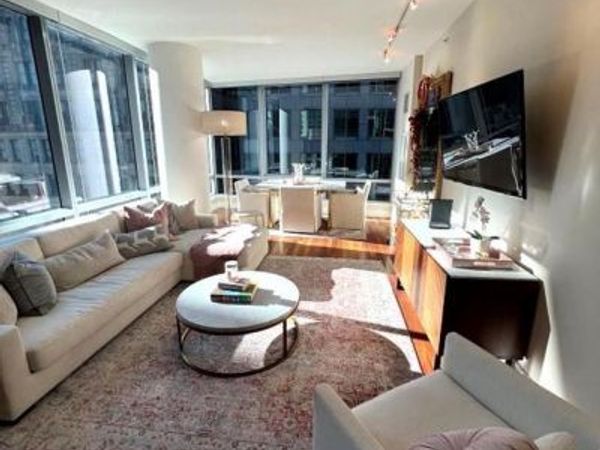 1414 S PENN SQUARE, Unit 17H, PHILADELPHIA, PA 19102