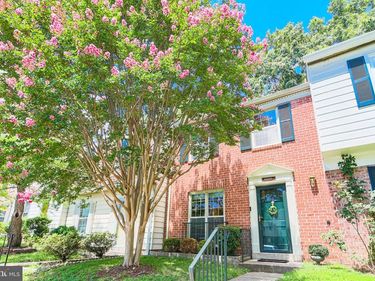 6566 YADKIN COURT, ALEXANDRIA, VA 22310