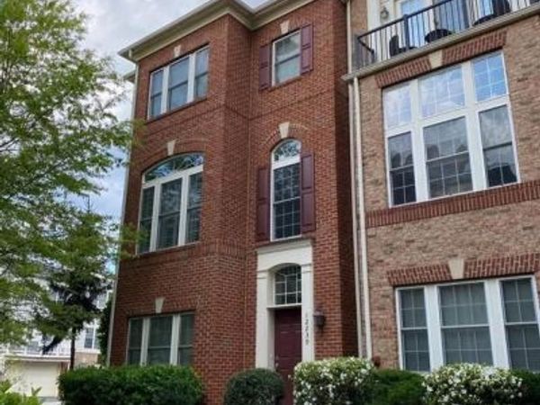 12239 WATER ELM LANE, FAIRFAX, VA 22030