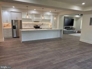 185 LAURA COURT, BASYE, VA 22810