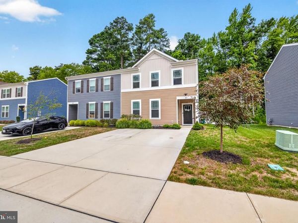 337 CURRANT CIRCLE, MAGNOLIA, DE 19962
