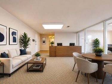 4600 DUKE STREET, Unit 328, ALEXANDRIA, VA 22304