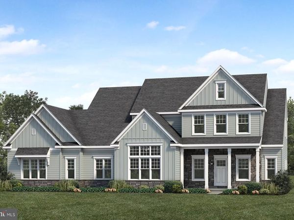 LOT 30 BEACH FARM ROAD , LEMOYNE, PA 17043