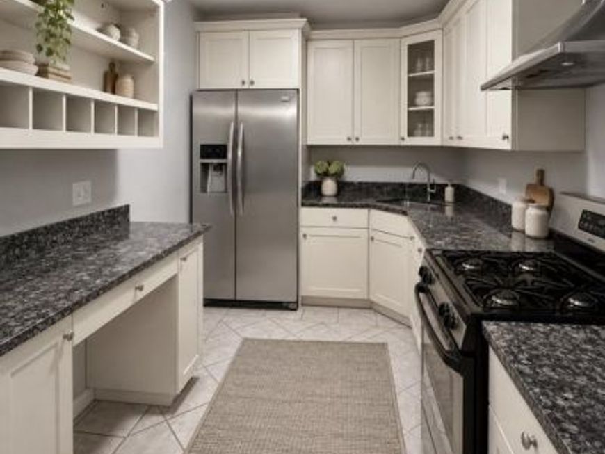 5101 River Road, Unit 411, Bethesda, MD 20816 Main Photo