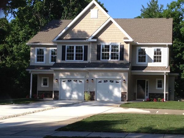 79 TANSBORO ROAD, BERLIN, NJ 08009