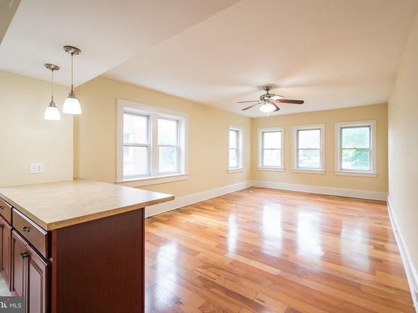 2248 BRYN MAWR, UNIT 1B, PHILADELPHIA, PA 19131