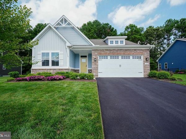 29394 TREE SWALLOW DRIVE, MILLSBORO, DE 19966