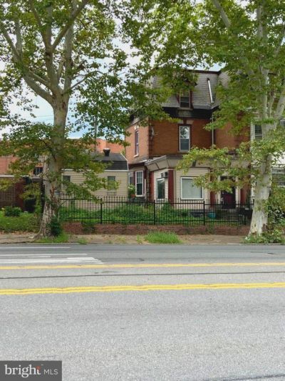 5215 N Broad, Philadelphia, PA 19141 Main Photo