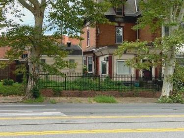 5215 N BROAD, PHILADELPHIA, PA 19141