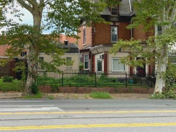 5215 N BROAD, PHILADELPHIA, PA 19141