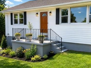 3530 RECTORTOWN ROAD, MARSHALL, VA 20115