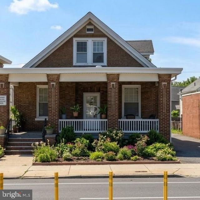 6205 Frankford Avenue, Philadelphia, PA 19135 Main Photo