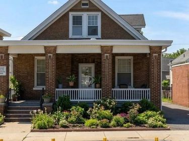 6205 FRANKFORD AVENUE, PHILADELPHIA, PA 19135