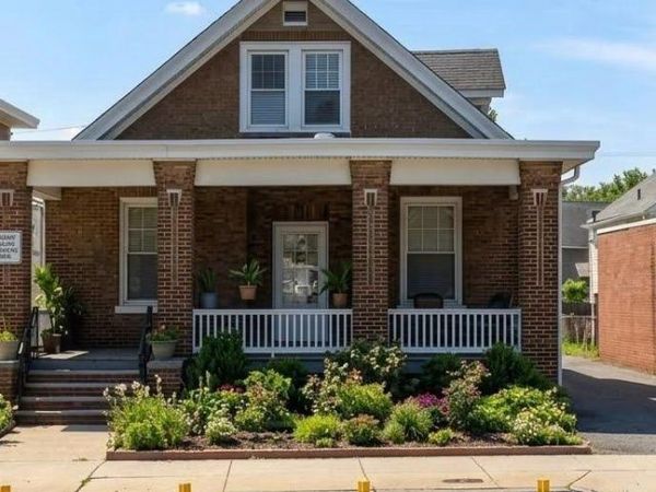 6205 FRANKFORD AVENUE, PHILADELPHIA, PA 19135
