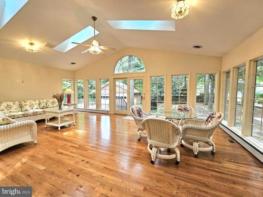 212 Oak Avenue, Severna Park, MD 21146 Main Photo