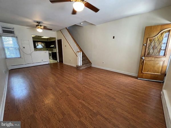 331 ROSEBERRY STREET, PHILADELPHIA, PA 19148