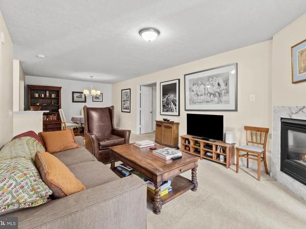 603 BURTONS COVE WAY, Unit 9, ANNAPOLIS, MD 21401