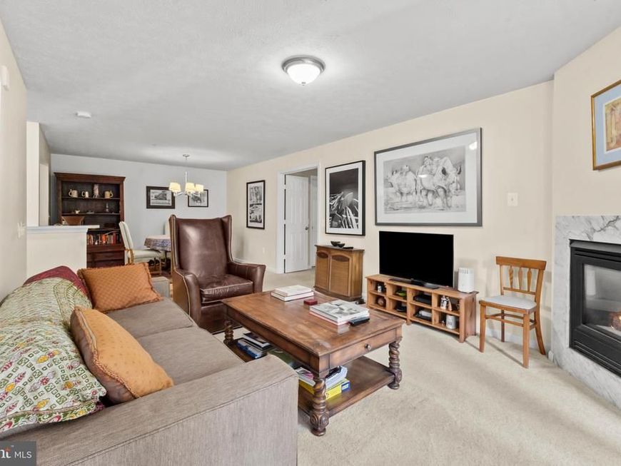 603 Burtons Cove Way, Unit 9, Annapolis, MD 21401 Main Photo