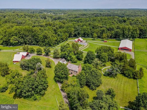 246 MILL SWAMP ROAD, EDGEWATER, MD 21037