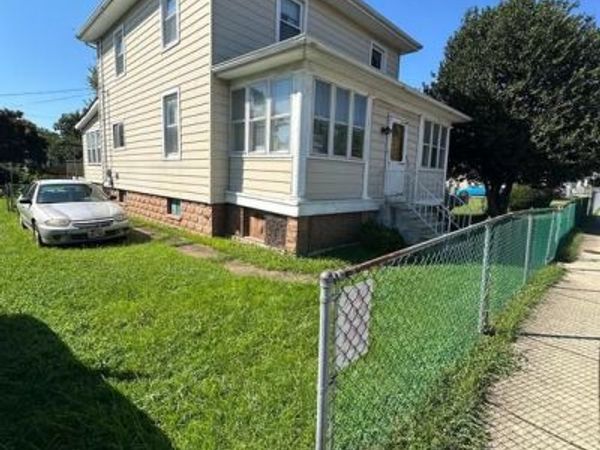 309 DORIS AVENUE, BALTIMORE, MD 21225